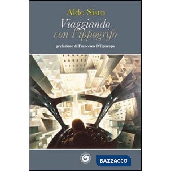 Viaggiando con l'ippogrifo