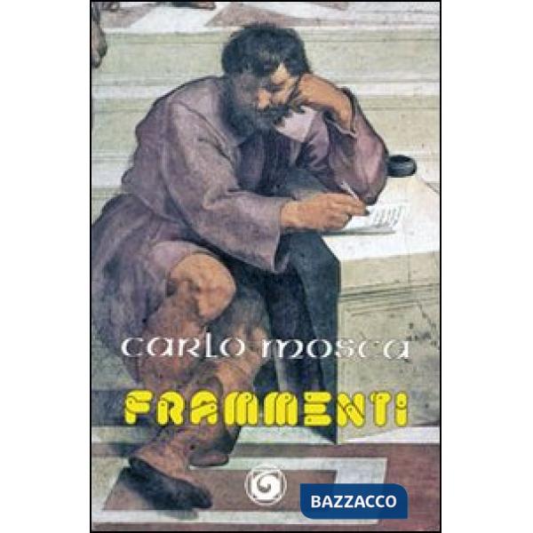 Frammenti