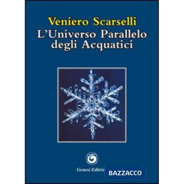 Universo parallelo degli acquatici (L')