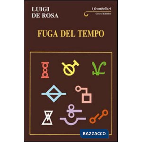 Fuga del tempo