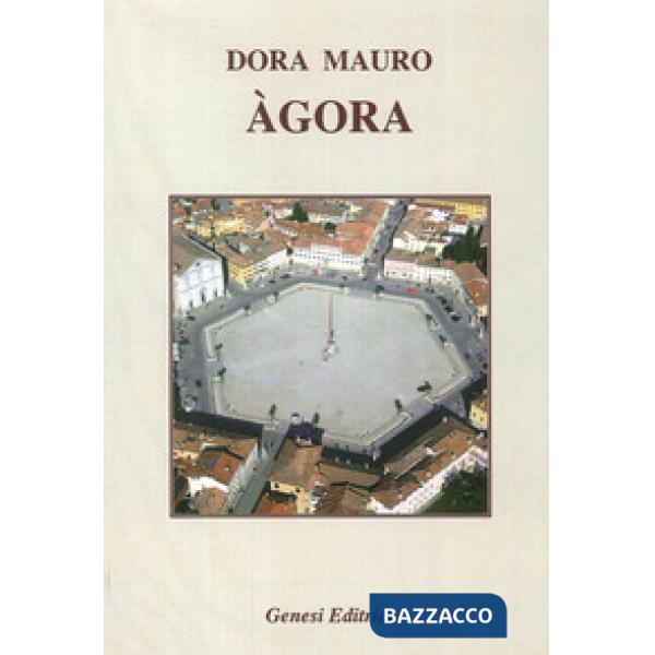 Àgora