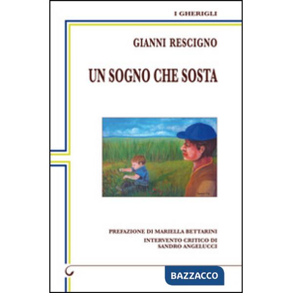 Sogno che sosta (Un)