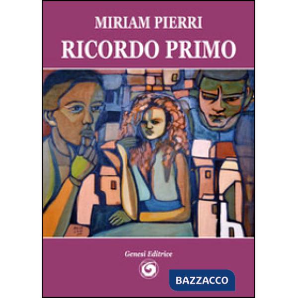 Ricordo primo