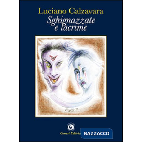 Sghignazzate e lacrime