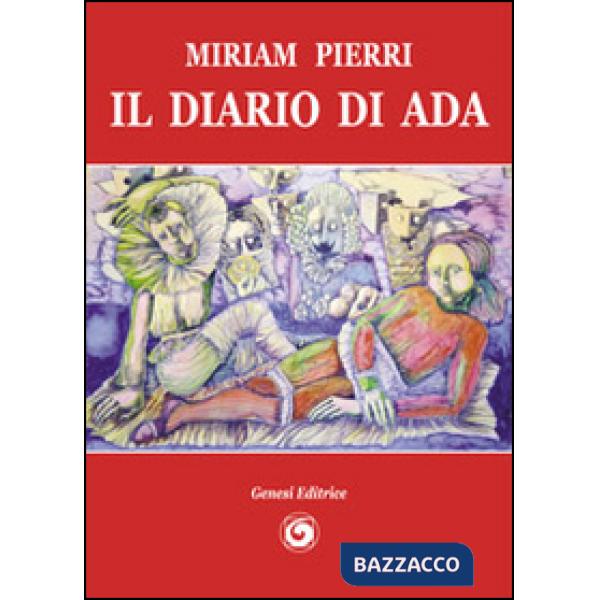 Diario di Ada (Il)