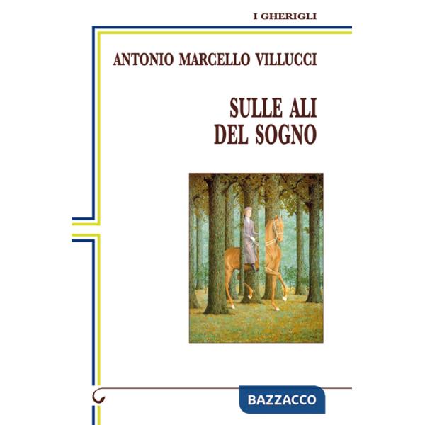 Sulle ali del sogno