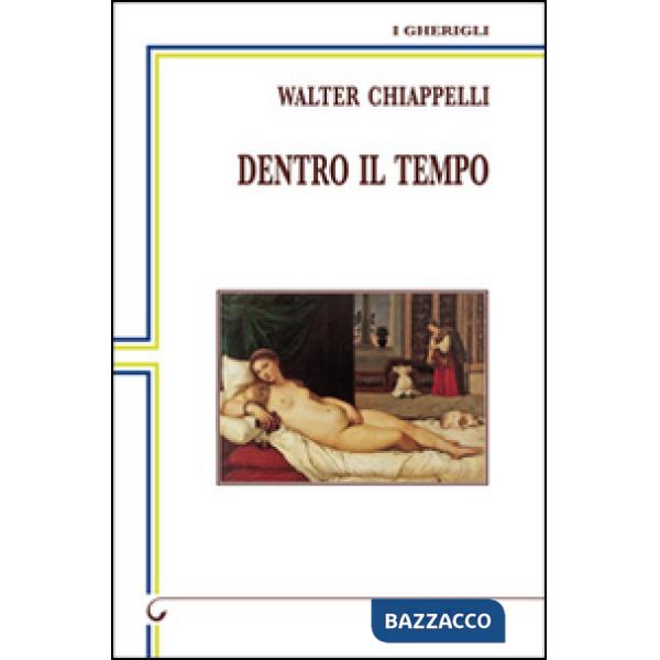 Dentro il tempo