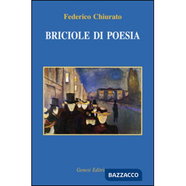 Briciole di poesia