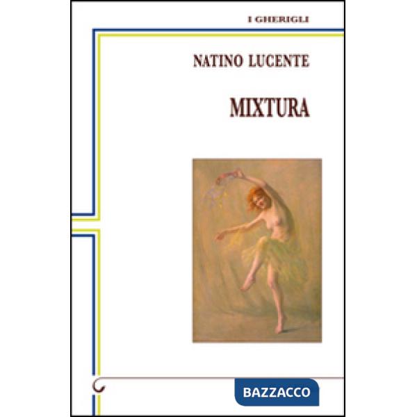 Mixtura