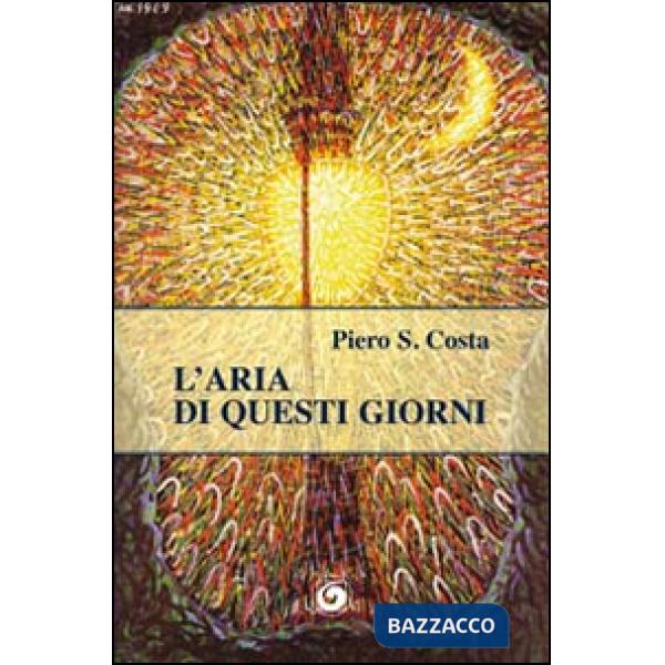 Aria di questi giorni (L')