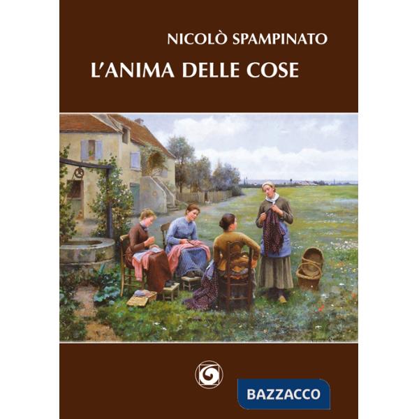 Anima delle cose (L')