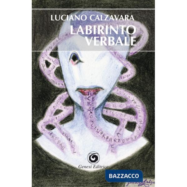 Labirinto verbale