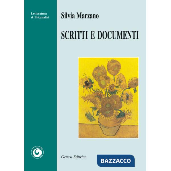 Scritti e documenti