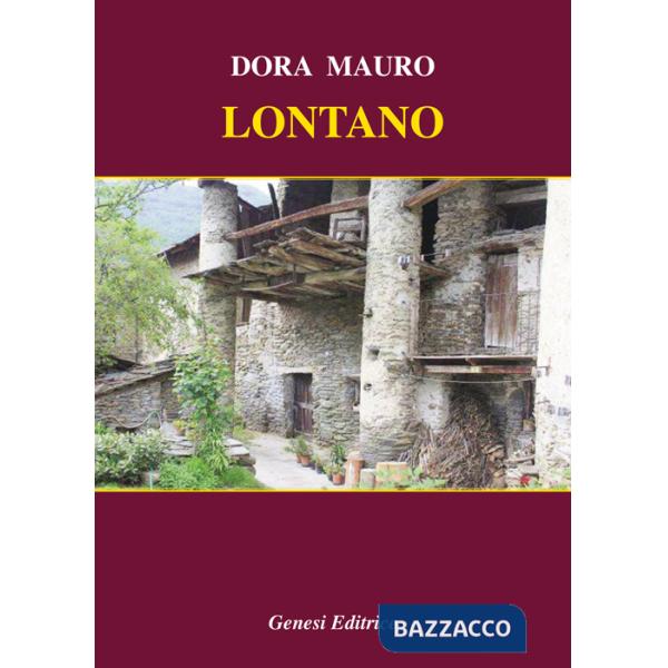Lontano