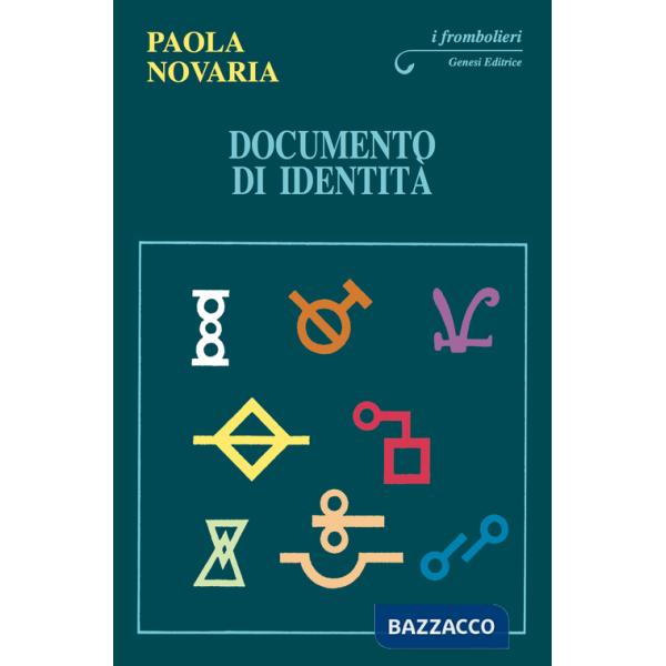 Documento di identità