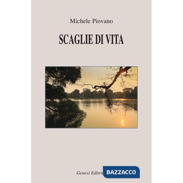 Scaglie di vita