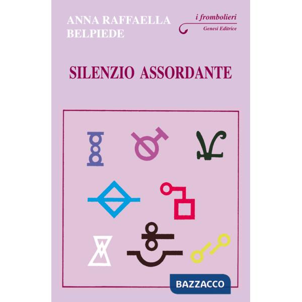 Silenzio assordante