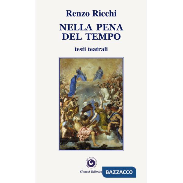 Nella pena del tempo