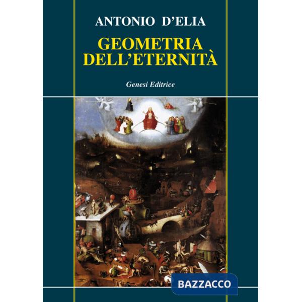 Geometria dell'eternità