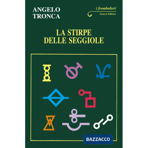 Stirpe delle seggiole (La)