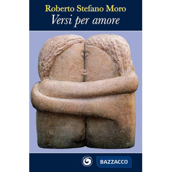 Versi per amore