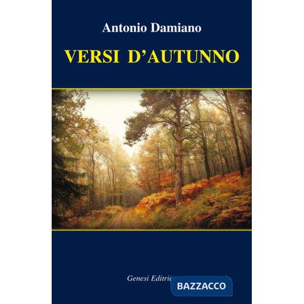 Versi d'autunno