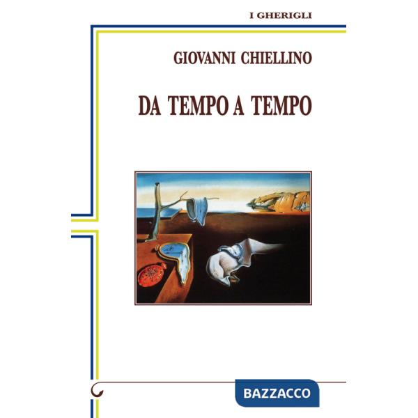 Da tempo a tempo