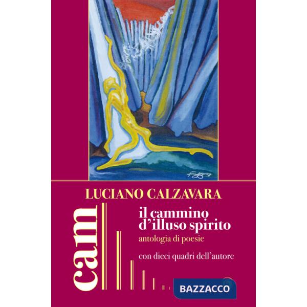 Cammino d'illuso spirito (Il)