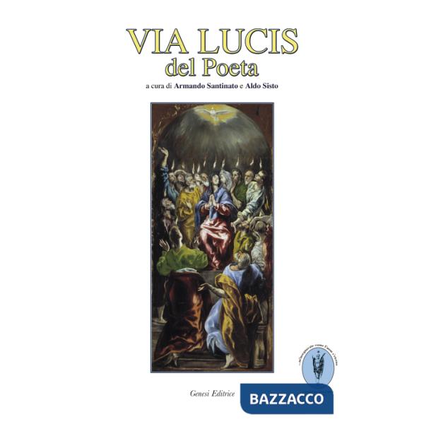 Via Lucis del poeta
