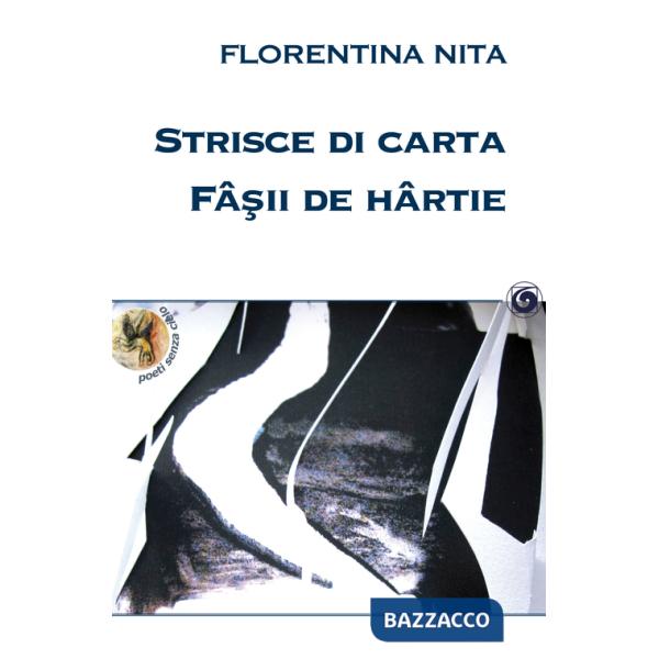 Strisce di carta-Fâ'ii de hârtie