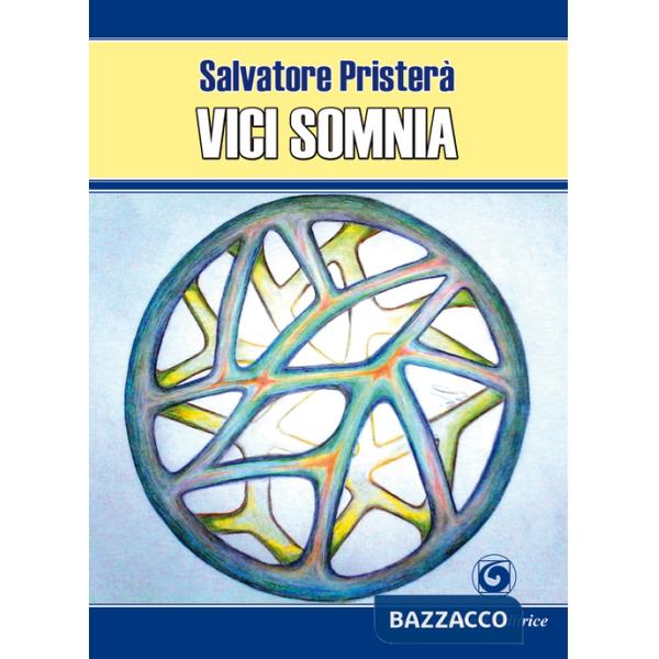 Vici somnia