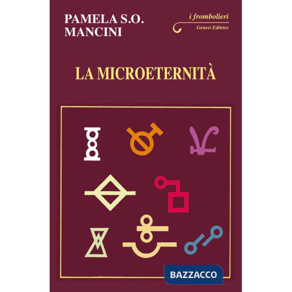 Microeternità (La)