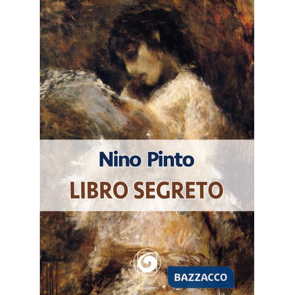 Libro segreto
