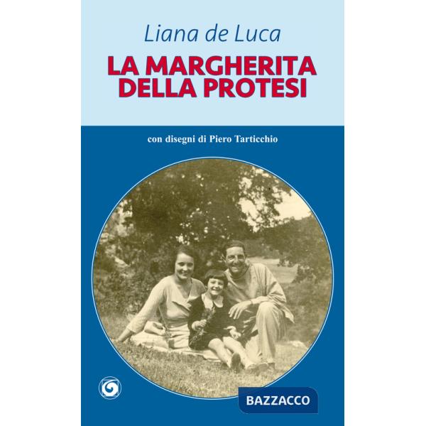 Margherita della protesi (La)