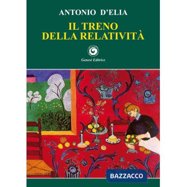 Treno della relatività (Il)