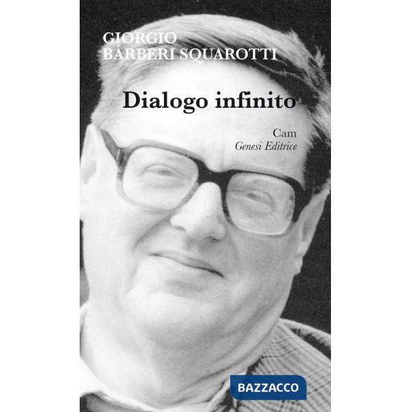 Dialogo infinito