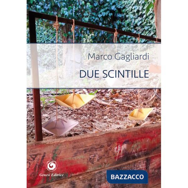 Due scintille