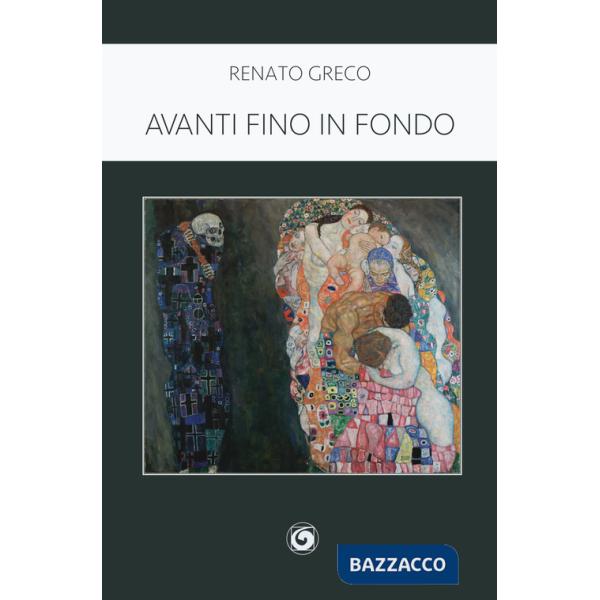 Avanti fino in fondo