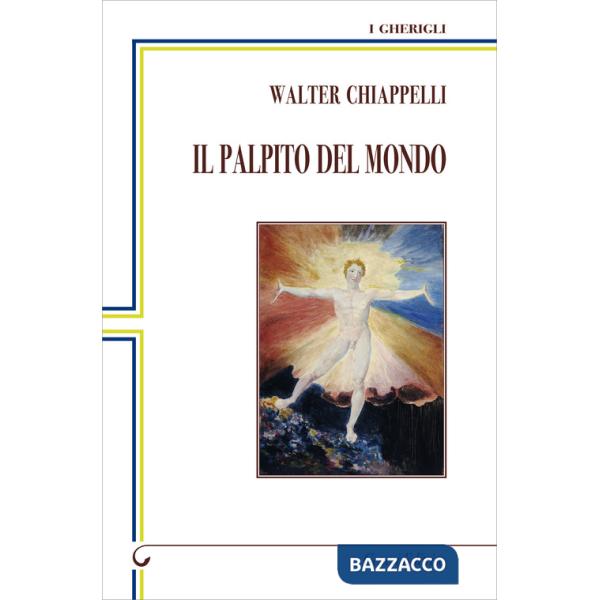 Palpito del mondo (Il)