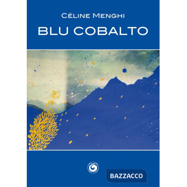 Blu cobalto