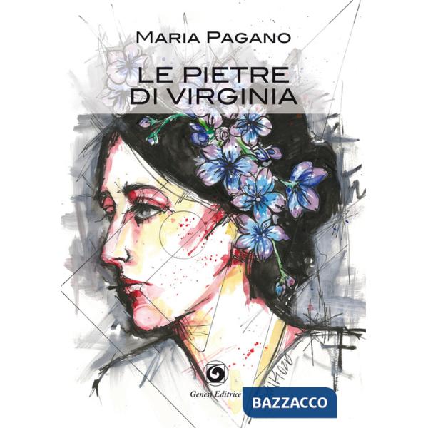 Pietre di Virginia (Le)