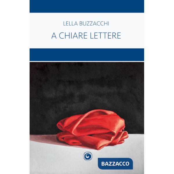 A chiare lettere