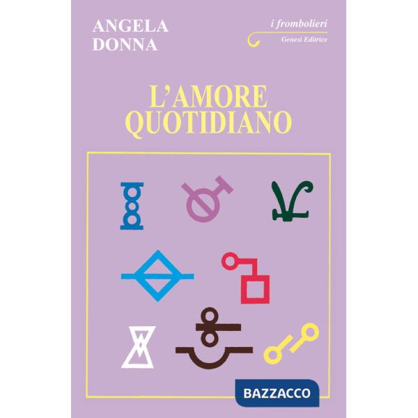 Amore quotidiano (L')