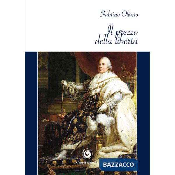 Prezzo della libertà (Il)