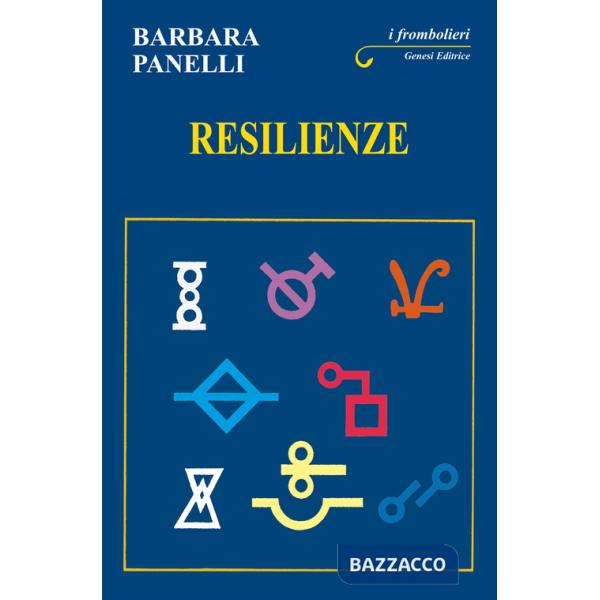 Resilienze