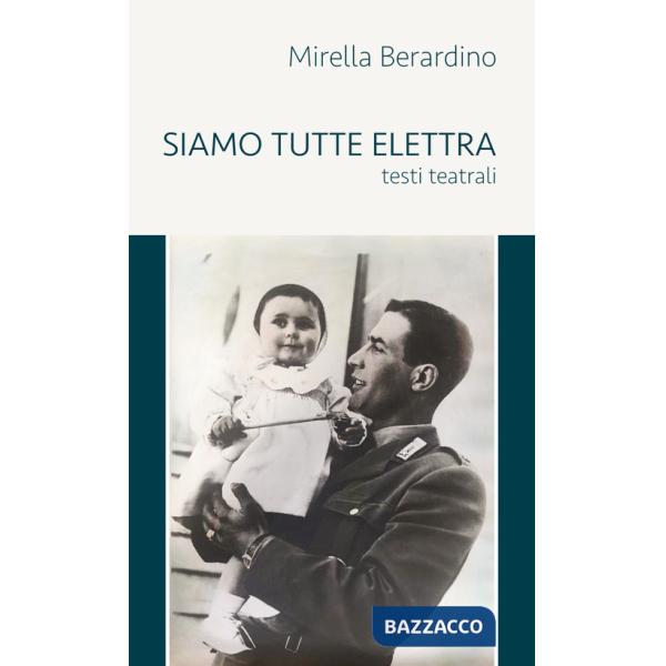 Siamo tutte Elettra