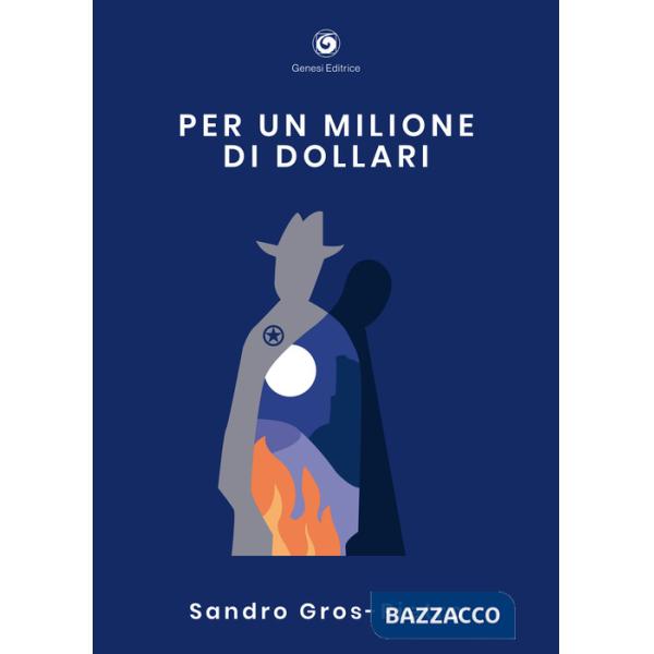 Per un milione di dollari