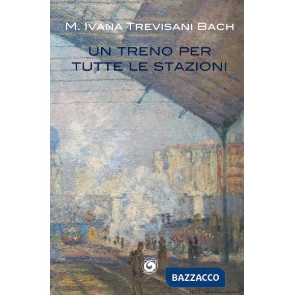 Treno per tutte le stazioni (Un)