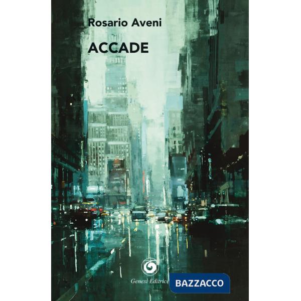 Accade
