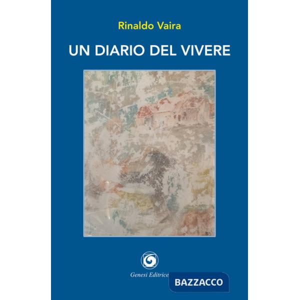 Diario del vivere (Un)